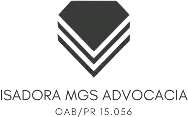 Geisiele Andrade Advocacia